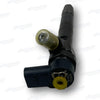 0445110139 Injector Common Rail Mercedes Benz Vito / Viano 2.1 2.2Ltr Injectors 0445110139 Injector Common Rail Mercedes Benz Vito / Viano 2.1 2.2Ltr Injectors