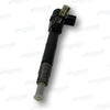 0445110139 Injector Common Rail Mercedes Benz Vito / Viano 2.1 2.2Ltr Injectors 0445110139 Injector Common Rail Mercedes Benz Vito / Viano 2.1 2.2Ltr Injectors