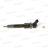 0445110146 Bosch Common Rail Injector CRI1-13 Renault / Opel 1.9Ltr (Engine F9Q) - COMMON RAIL INJECTORS 0445110146 Bosch Common Rail Injector CRI1-13 Renault / Opel 1.9Ltr (Engine F9Q) - COMMON RAIL INJECTORS