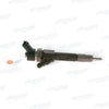 0445110146 Bosch Common Rail Injector CRI1-13 Renault / Opel 1.9Ltr (Engine F9Q) - COMMON RAIL INJECTORS 0445110146 Bosch Common Rail Injector CRI1-13 Renault / Opel 1.9Ltr (Engine F9Q) - COMMON RAIL INJECTORS