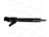 6120700487 Common Rail Injector Mercedes Benz Sprinter / Vito 2.2 And 2.7Ltr Injectors 6120700487 Common Rail Injector Mercedes Benz Sprinter / Vito 2.2 And 2.7Ltr Injectors