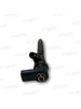A6110701687 Genuine Bosch Common Rail Injector Mercedes Benz Sprinter / Vito Injectors A6110701687 Genuine Bosch Common Rail Injector Mercedes Benz Sprinter / Vito Injectors
