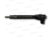 A6110701687 Genuine Bosch Common Rail Injector Mercedes Benz Sprinter / Vito Injectors A6110701687 Genuine Bosch Common Rail Injector Mercedes Benz Sprinter / Vito Injectors
