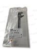A6110701687 Genuine Bosch Common Rail Injector Mercedes Benz Sprinter / Vito Injectors A6110701687 Genuine Bosch Common Rail Injector Mercedes Benz Sprinter / Vito Injectors