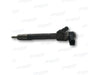 613070088780 Common Rail Injector Mercedes Benz Sprinter/ Vito 2.1 - 2.7Ltr (New) Injectors 613070088780 Common Rail Injector Mercedes Benz Sprinter/ Vito 2.1 - 2.7Ltr (New) Injectors