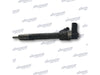 613070088780 Common Rail Injector Mercedes Benz Sprinter/ Vito 2.1 - 2.7Ltr (New) Injectors