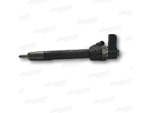 0445110201 COMMON RAIL INJECTOR MERCEDES BENZ SPRINTER/ VITO 2.1 - 2.7LTR (NEW) 0445110201 COMMON RAIL INJECTOR MERCEDES BENZ SPRINTER/ VITO 2.1 - 2.7LTR (NEW)