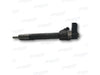 613070088780 Common Rail Injector Mercedes Benz Sprinter/ Vito 2.1 - 2.7Ltr (New) Injectors 613070088780 Common Rail Injector Mercedes Benz Sprinter/ Vito 2.1 - 2.7Ltr (New) Injectors