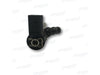 613070088780 Common Rail Injector Mercedes Benz Sprinter/ Vito 2.1 - 2.7Ltr (New) Injectors 613070088780 Common Rail Injector Mercedes Benz Sprinter/ Vito 2.1 - 2.7Ltr (New) Injectors