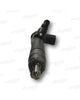 A6120700087 Injector Common Rail Mercedes Benz G270 2.7Ltr Injectors A6120700087 Injector Common Rail Mercedes Benz G270 2.7Ltr Injectors