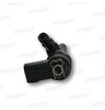 A6120700087 Injector Common Rail Mercedes Benz G270 2.7Ltr Injectors A6120700087 Injector Common Rail Mercedes Benz G270 2.7Ltr Injectors