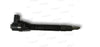 A6120700087 Injector Common Rail Mercedes Benz G270 2.7Ltr Injectors A6120700087 Injector Common Rail Mercedes Benz G270 2.7Ltr Injectors