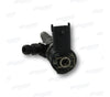 55198219 Injector Common Rail Alfa Romeo / Fiat 2.4Ltr Injectors 55198219 Injector Common Rail Alfa Romeo / Fiat 2.4Ltr Injectors