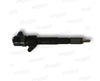 55198219 Injector Common Rail Alfa Romeo / Fiat 2.4Ltr Injectors 55198219 Injector Common Rail Alfa Romeo / Fiat 2.4Ltr Injectors