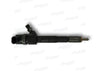 55198219 Injector Common Rail Alfa Romeo / Fiat 2.4Ltr Injectors 55198219 Injector Common Rail Alfa Romeo / Fiat 2.4Ltr Injectors