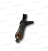 55198219 Injector Common Rail Alfa Romeo / Fiat 2.4Ltr Injectors 55198219 Injector Common Rail Alfa Romeo / Fiat 2.4Ltr Injectors