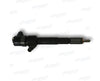55198219 Injector Common Rail Alfa Romeo / Fiat 2.4Ltr Injectors 55198219 Injector Common Rail Alfa Romeo / Fiat 2.4Ltr Injectors
