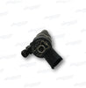 8200216412 Common Rail Injector Suzuki Grand Vitara 1.9L Injectors 8200216412 Common Rail Injector Suzuki Grand Vitara 1.9L Injectors