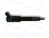 8200216412 Common Rail Injector Suzuki Grand Vitara 1.9L Injectors 8200216412 Common Rail Injector Suzuki Grand Vitara 1.9L Injectors