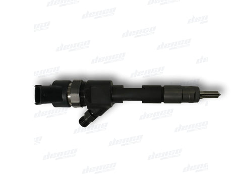 0445110230 Common Rail Injector Suzuki Grand Vitara 1.9l / Renault Megane 0445110230 Common Rail Injector Suzuki Grand Vitara 1.9l / Renault Megane