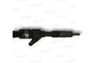 8200216412 Common Rail Injector Suzuki Grand Vitara 1.9L Injectors 8200216412 Common Rail Injector Suzuki Grand Vitara 1.9L Injectors