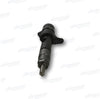 8200216412 Common Rail Injector Suzuki Grand Vitara 1.9L Injectors 8200216412 Common Rail Injector Suzuki Grand Vitara 1.9L Injectors