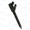 0445110239 Bosch Injector Common Rail Cri2.1 Psa / Suzuki Mazda 1.6Ltr Injectors 0445110239 Bosch Injector Common Rail Cri2.1 Psa / Suzuki Mazda 1.6Ltr Injectors