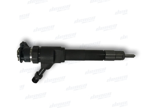 0445110249 INJECTOR COMMON RAIL Suit Ford Ranger / Mazda BT50 3.0LTR 0445110249 INJECTOR COMMON RAIL Suit Ford Ranger / Mazda BT50 3.0LTR