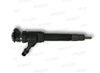 We01-12-H50A Injector Common Rail Suit Ford Ranger / Mazda Bt50 3.0Ltr Injectors We01-12-H50A Injector Common Rail Suit Ford Ranger / Mazda Bt50 3.0Ltr Injectors