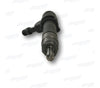 We01-12-H50A Injector Common Rail Suit Ford Ranger / Mazda Bt50 3.0Ltr Injectors We01-12-H50A Injector Common Rail Suit Ford Ranger / Mazda Bt50 3.0Ltr Injectors