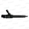 Wlaa-13-H50 Bosch Common Rail Injector To Suit Ford Ranger / Mazda Bt50 2.50Ltr Injectors Wlaa-13-H50 Bosch Common Rail Injector To Suit Ford Ranger / Mazda Bt50 2.50Ltr Injectors