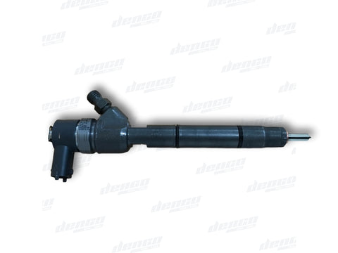 0445110255 COMMON RAIL INJECTOR HYUNDAI / KIA / RENUALT 0445110255 COMMON RAIL INJECTOR HYUNDAI / KIA / RENUALT