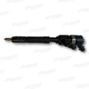 0305Bc0401N Bosch Common Rail Injector Mahindra Scorpio 2.6Ltr Injectors 0305Bc0401N Bosch Common Rail Injector Mahindra Scorpio 2.6Ltr Injectors