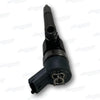 0305Bc0401N Bosch Common Rail Injector Mahindra Scorpio 2.6Ltr Injectors 0305Bc0401N Bosch Common Rail Injector Mahindra Scorpio 2.6Ltr Injectors