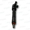 0305Bc0401N Bosch Common Rail Injector Mahindra Scorpio 2.6Ltr Injectors 0305Bc0401N Bosch Common Rail Injector Mahindra Scorpio 2.6Ltr Injectors
