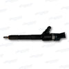 0305Bc0401N Bosch Common Rail Injector Mahindra Scorpio 2.6Ltr Injectors 0305Bc0401N Bosch Common Rail Injector Mahindra Scorpio 2.6Ltr Injectors