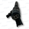 0305Bc0401N Bosch Common Rail Injector Mahindra Scorpio 2.6Ltr Injectors 0305Bc0401N Bosch Common Rail Injector Mahindra Scorpio 2.6Ltr Injectors