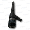 0305Bc0401N Bosch Common Rail Injector Mahindra Scorpio 2.6Ltr Injectors 0305Bc0401N Bosch Common Rail Injector Mahindra Scorpio 2.6Ltr Injectors