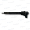 0445110263 Common Rail Injector Mercedes Benz Vito / Viano Van 2.1L (Engine OM646) - COMMON RAIL INJECTORS 0445110263 Common Rail Injector Mercedes Benz Vito / Viano Van 2.1L (Engine OM646) - COMMON RAIL INJECTORS