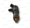 0445110266 Common Rail Injector Suit BMW 330D / 530D / 730D / X5 3.0L (ENGINE 306D1) - COMMON RAIL INJECTORS 0445110266 Common Rail Injector Suit BMW 330D / 530D / 730D / X5 3.0L (ENGINE 306D1) - COMMON RAIL INJECTORS