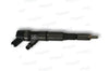 0445110266 Common Rail Injector Suit BMW 330D / 530D / 730D / X5 3.0L (ENGINE 306D1) - COMMON RAIL INJECTORS 0445110266 Common Rail Injector Suit BMW 330D / 530D / 730D / X5 3.0L (ENGINE 306D1) - COMMON RAIL INJECTORS