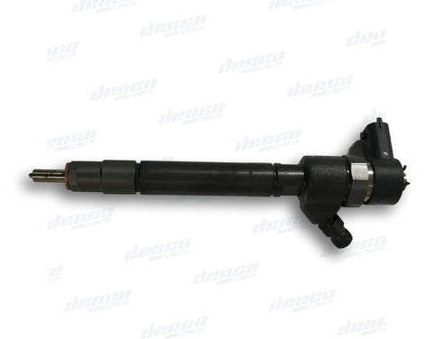 0445110266 COMMON RAIL INJECTOR SUIT BMW X5/330D / 530D 3.0LTR 0445110266 COMMON RAIL INJECTOR SUIT BMW X5/330D / 530D 3.0LTR