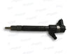 13537785573 Common Rail Injector Suit Bmw X5/330D / 530D 3.0Ltr Injectors 13537785573 Common Rail Injector Suit Bmw X5/330D / 530D 3.0Ltr Injectors