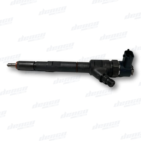 0445110274 BOSCH INJECTOR COMMON RAIL HYUNDAI I-LOAD / IMAX / KIA SORENTO 2.50LTR 0445110274 BOSCH INJECTOR COMMON RAIL HYUNDAI I-LOAD / IMAX / KIA SORENTO 2.50LTR