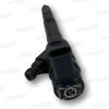 0445110274 Injector Common Rail Hyundai I-Load / Imax Kia Sorento 2.50Ltr Injectors 0445110274 Injector Common Rail Hyundai I-Load / Imax Kia Sorento 2.50Ltr Injectors