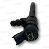 Bosch Common Rail Injector Peugeot Injectors Bosch Common Rail Injector Peugeot Injectors