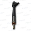Bosch Common Rail Injector Peugeot Injectors Bosch Common Rail Injector Peugeot Injectors