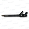 Bosch Common Rail Injector Peugeot Injectors Bosch Common Rail Injector Peugeot Injectors