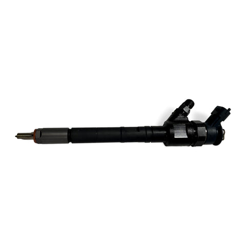 0445110297 Bosch Common Rail Injector Peugeot / Citroen 1.6l (Engine 9hz) 0445110297 Bosch Common Rail Injector Peugeot / Citroen 1.6l (Engine 9hz)