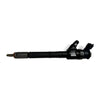 0445110297 Bosch Common Rail Injector Peugeot / Citroen 1.6l (Engine 9hz) 0445110297 Bosch Common Rail Injector Peugeot / Citroen 1.6l (Engine 9hz)